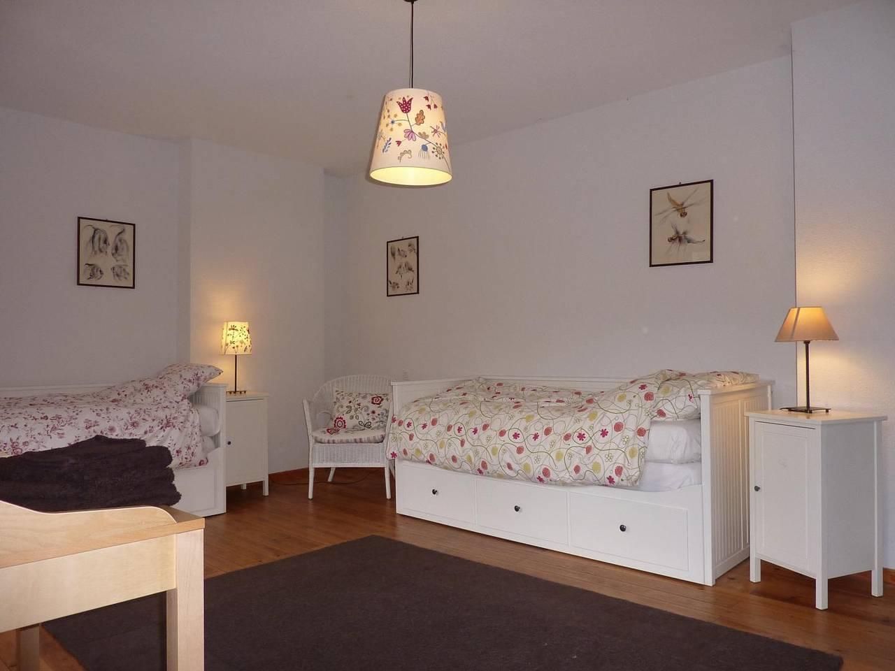 Vakantiehuis in Ariège, Frankrijk voor 8 personen foto 7