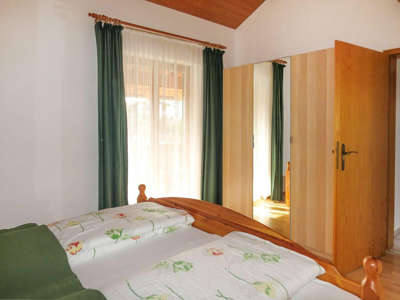 Vakantiehuis in Allgäu, Duitsland voor 4 personen foto 16