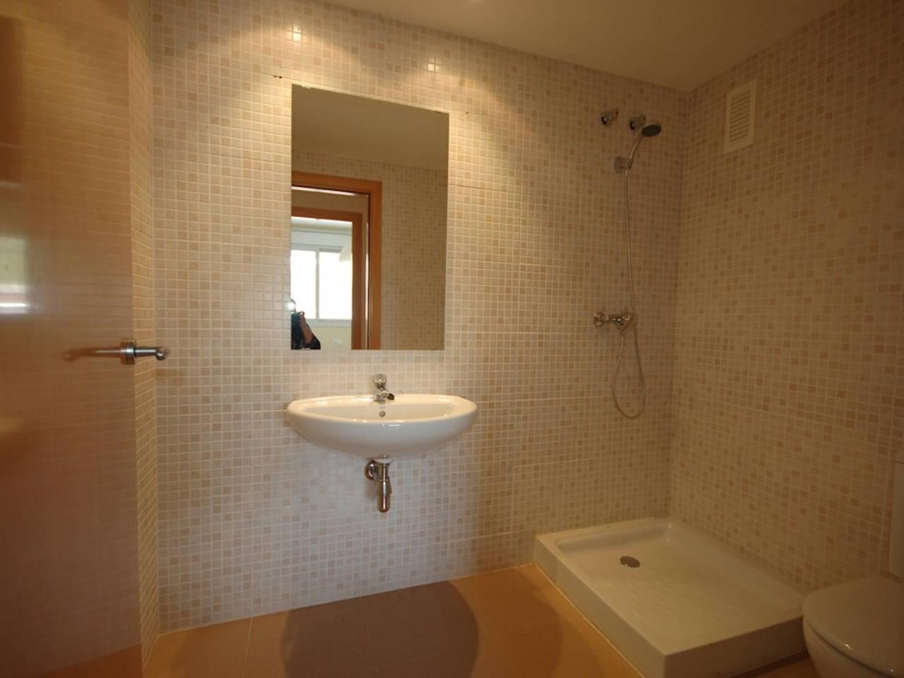 Vakantieappartement in Costa Brava, Spanje voor 6 personen foto 14