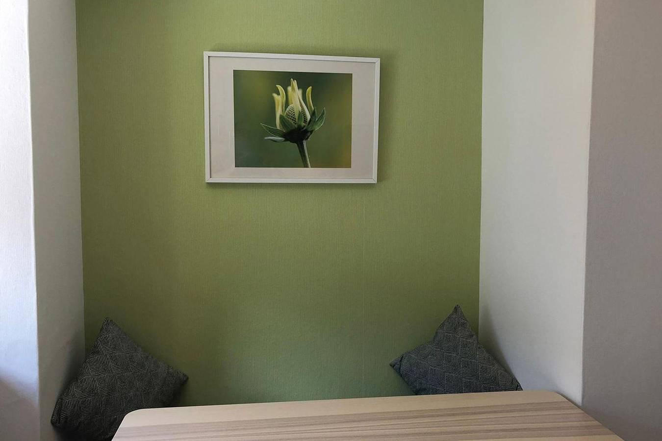 Vakantieappartement in Kellenhusen, Duitsland voor 4 personen foto 7