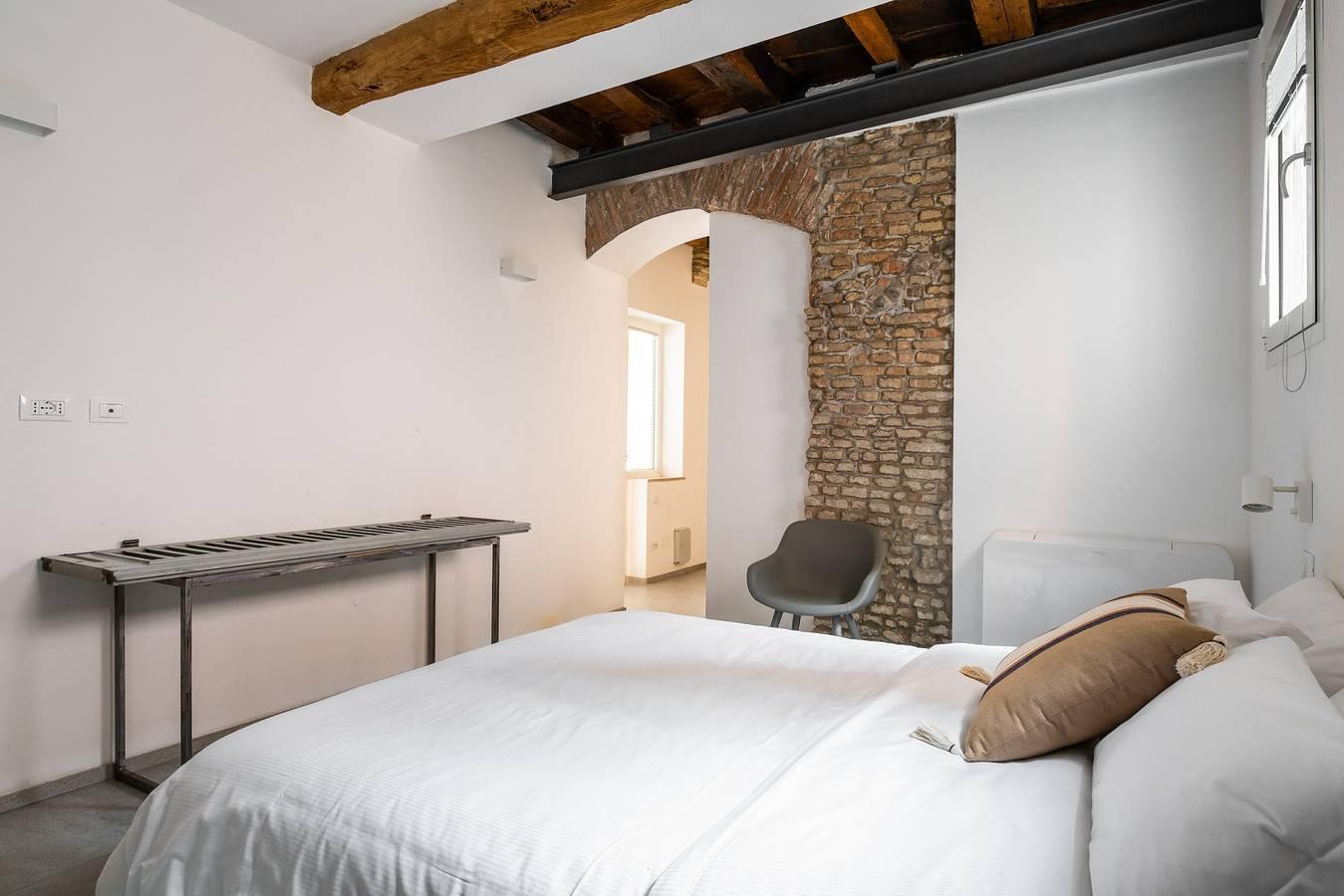 Vakantieappartement in Bologna, Italië voor 4 personen foto 8