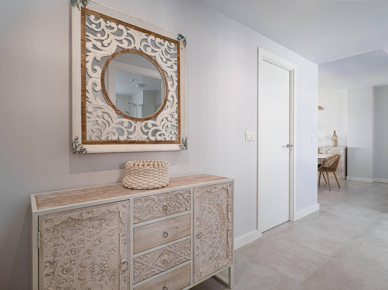 Vakantieappartement in Casares, Spanje voor 4 personen foto 15