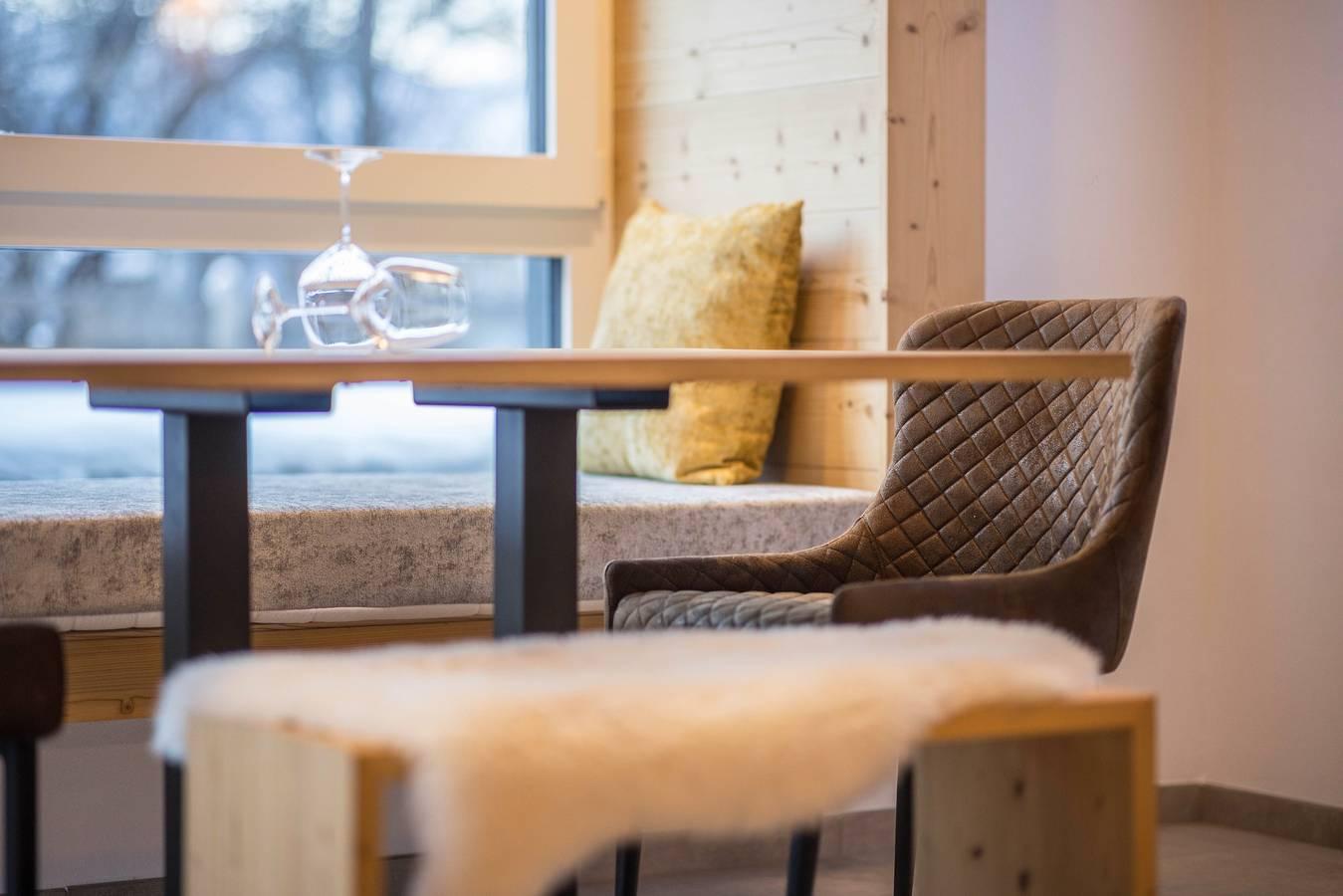 Vakantieappartement in Enneberg, Italië voor 4 personen foto 11
