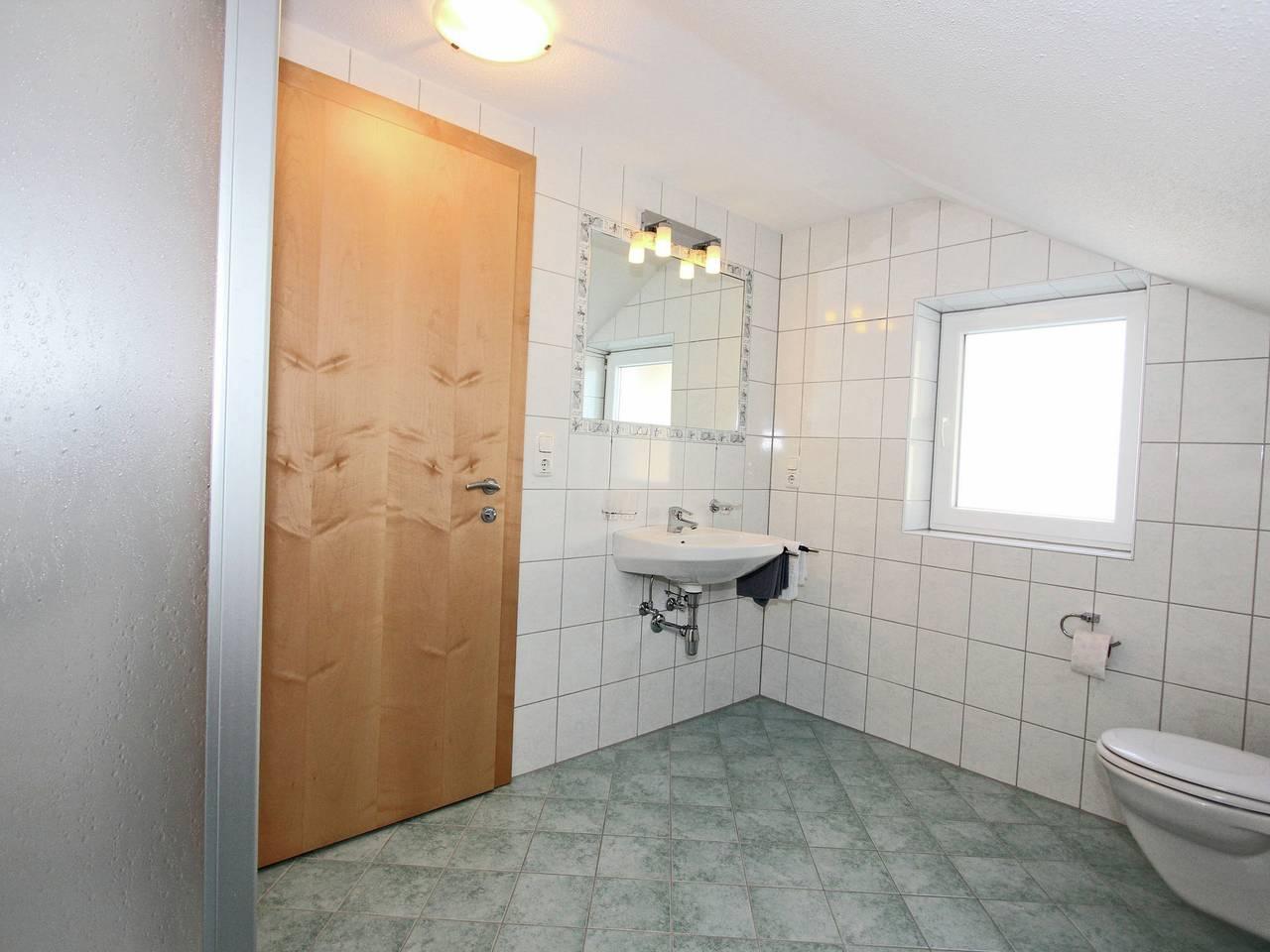 Vakantieappartement in Fiss, Oostenrijk voor 5 personen foto 10