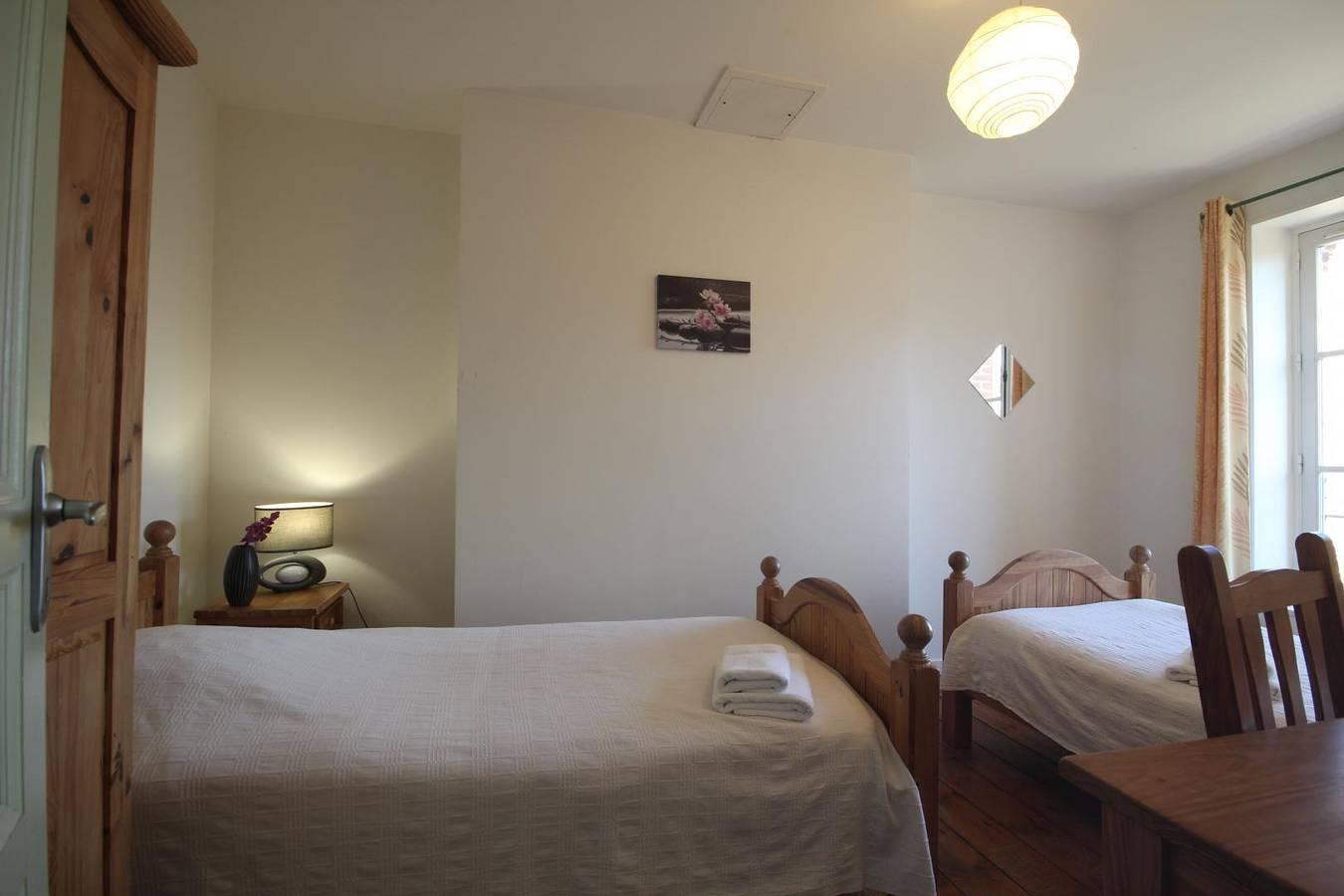 Vakantiehuis in Seine-Maritime, Frankrijk voor 11 personen foto 10
