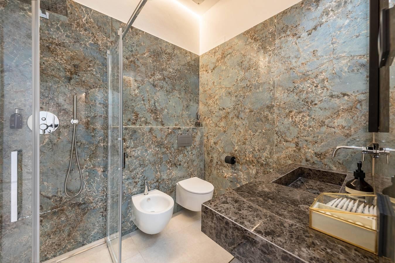 Vakantieappartement in Bozen, Italië voor 6 personen foto 17