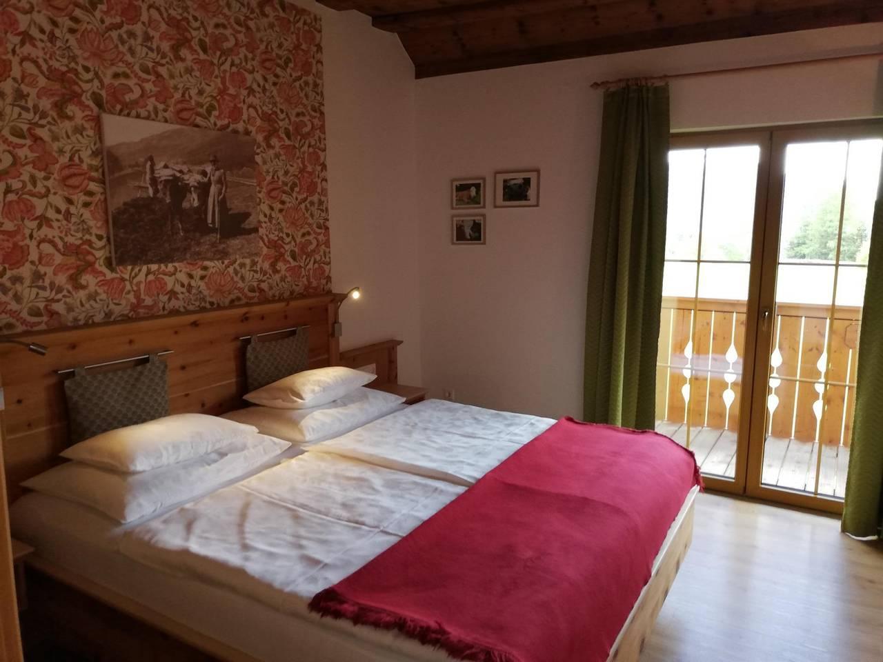 Vakantiehuis in Nockberge, Oostenrijk voor 4 personen foto 7