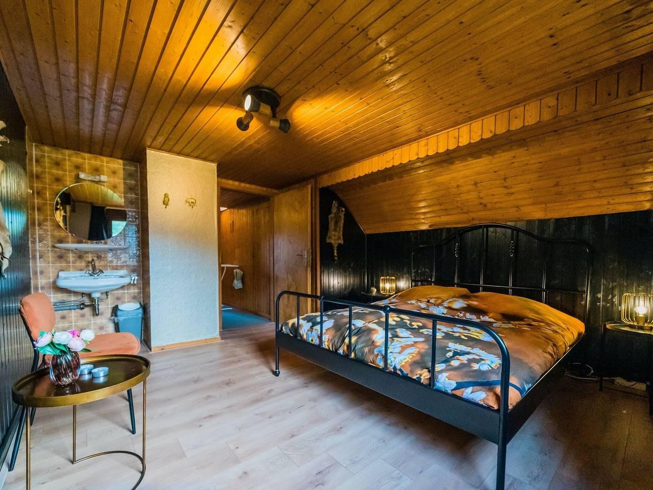 Vakantieappartement in Upland, Duitsland voor 8 personen foto 10