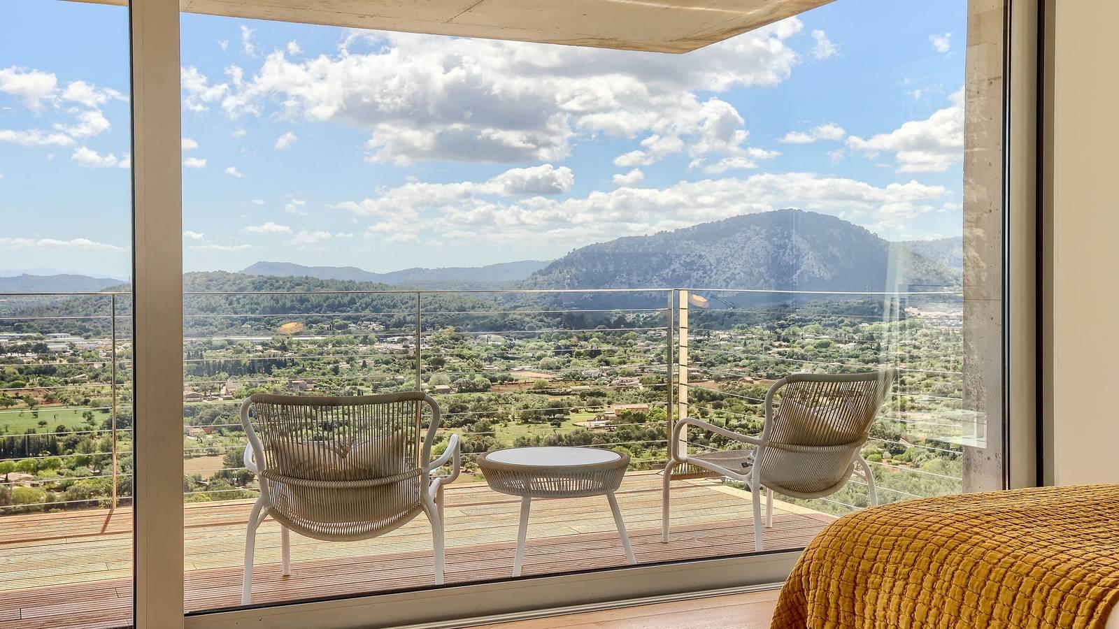 Vakantiehuis in Mallorca, Spanje voor 7 personen foto 10