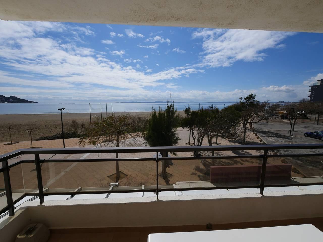 Vakantieappartement in Roses, Spanje voor 6 personen foto 6