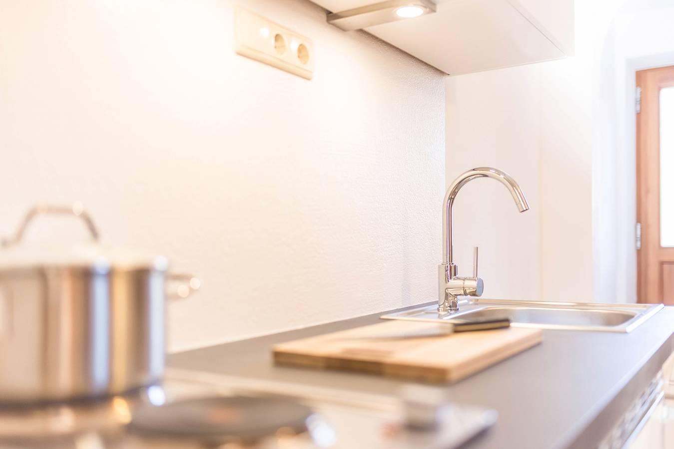 Vakantieappartement in Kronplatz, Italië voor 4 personen foto 17