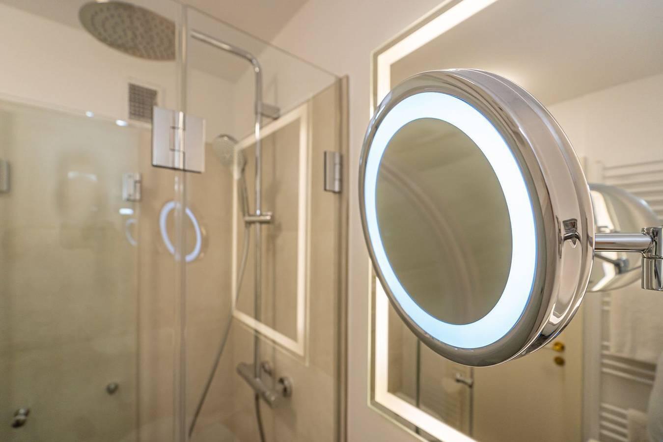 Vakantieappartement in Sylt, Duitsland voor 4 personen foto 18