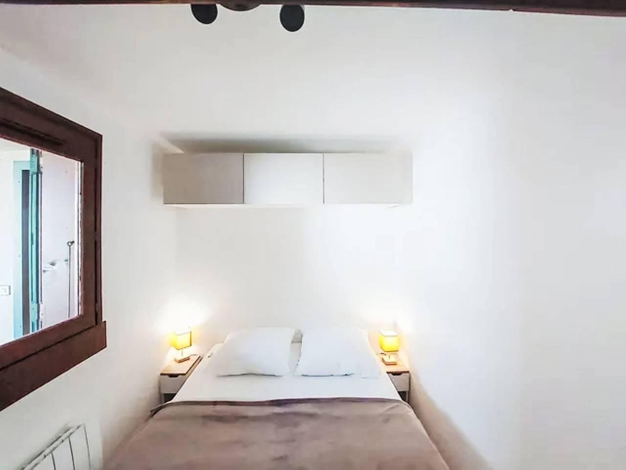 Vakantieappartement in Chamonix, Frankrijk voor 4 personen foto 5