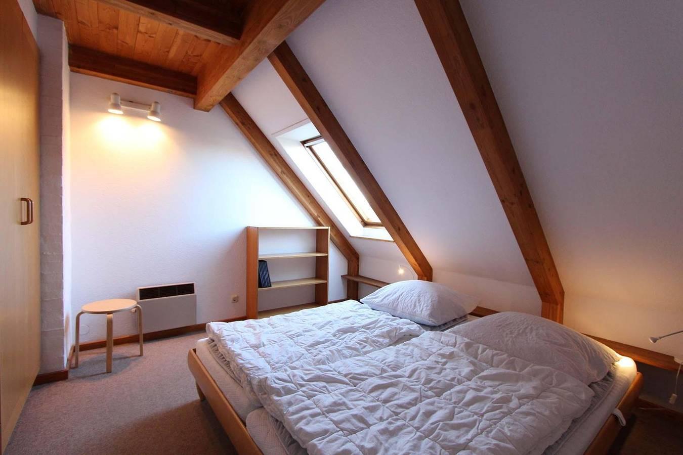Vakantieappartement in Kellenhusen, Duitsland voor 4 personen foto 7