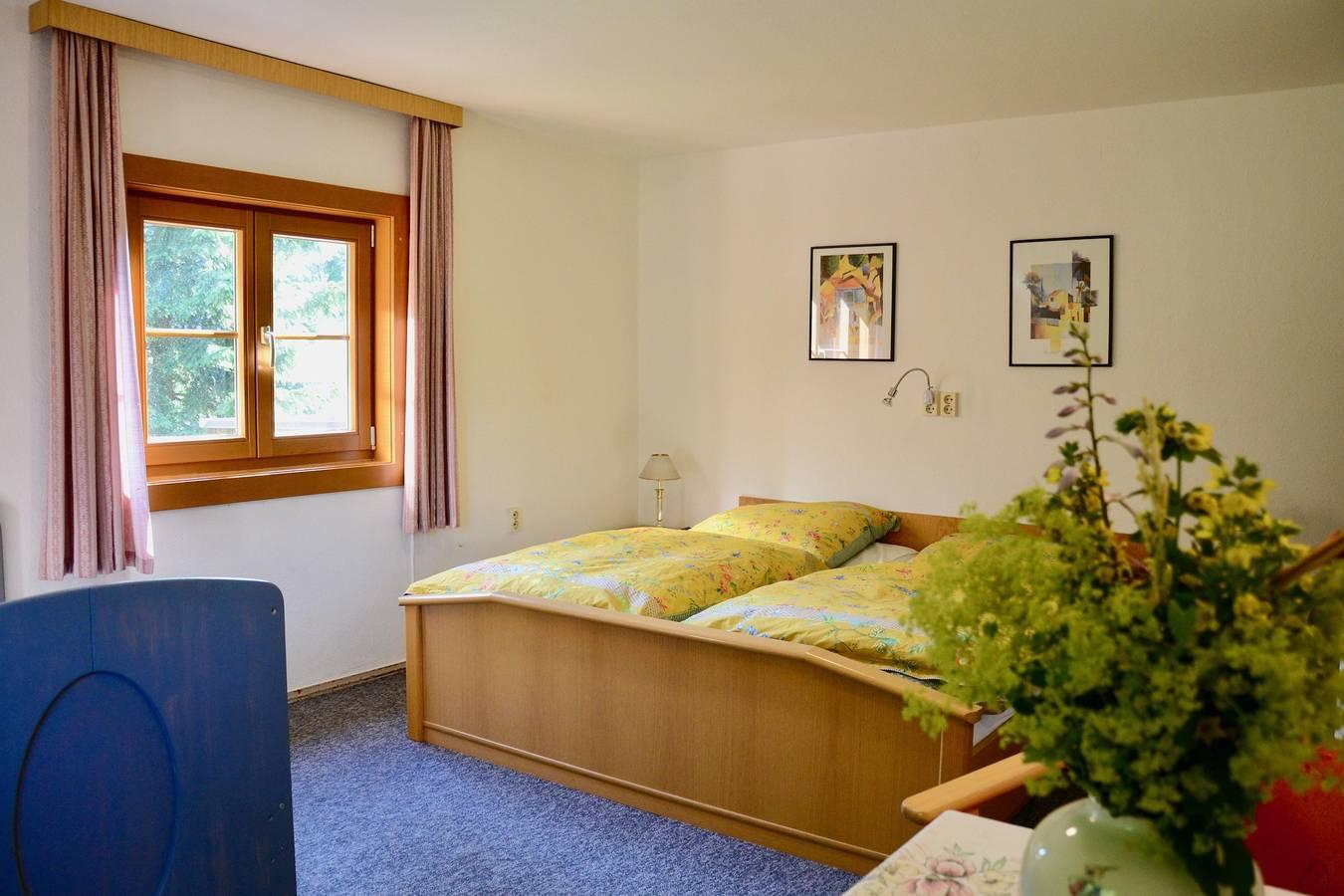 Vakantiehuis in Altenberg, Duitsland voor 15 personen foto 8