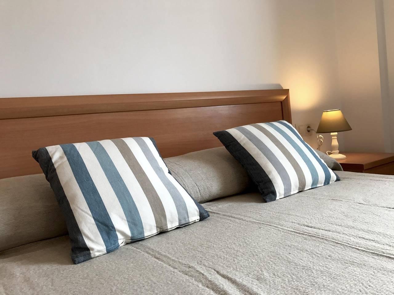 Vakantieappartement in Costa Brava, Spanje voor 6 personen foto 16
