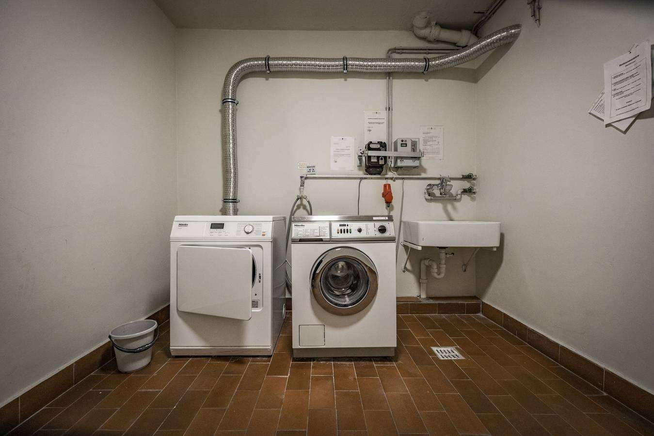 Vakantieappartement in Bad Reichenhall, Berechtesgardener Alpen, Duitsland voor 3 personen foto 20
