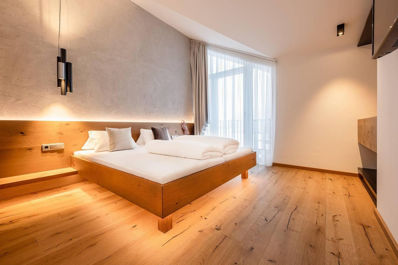 Vakantieappartement in Stubaier Alpen, Oostenrijk voor 5 personen foto 6