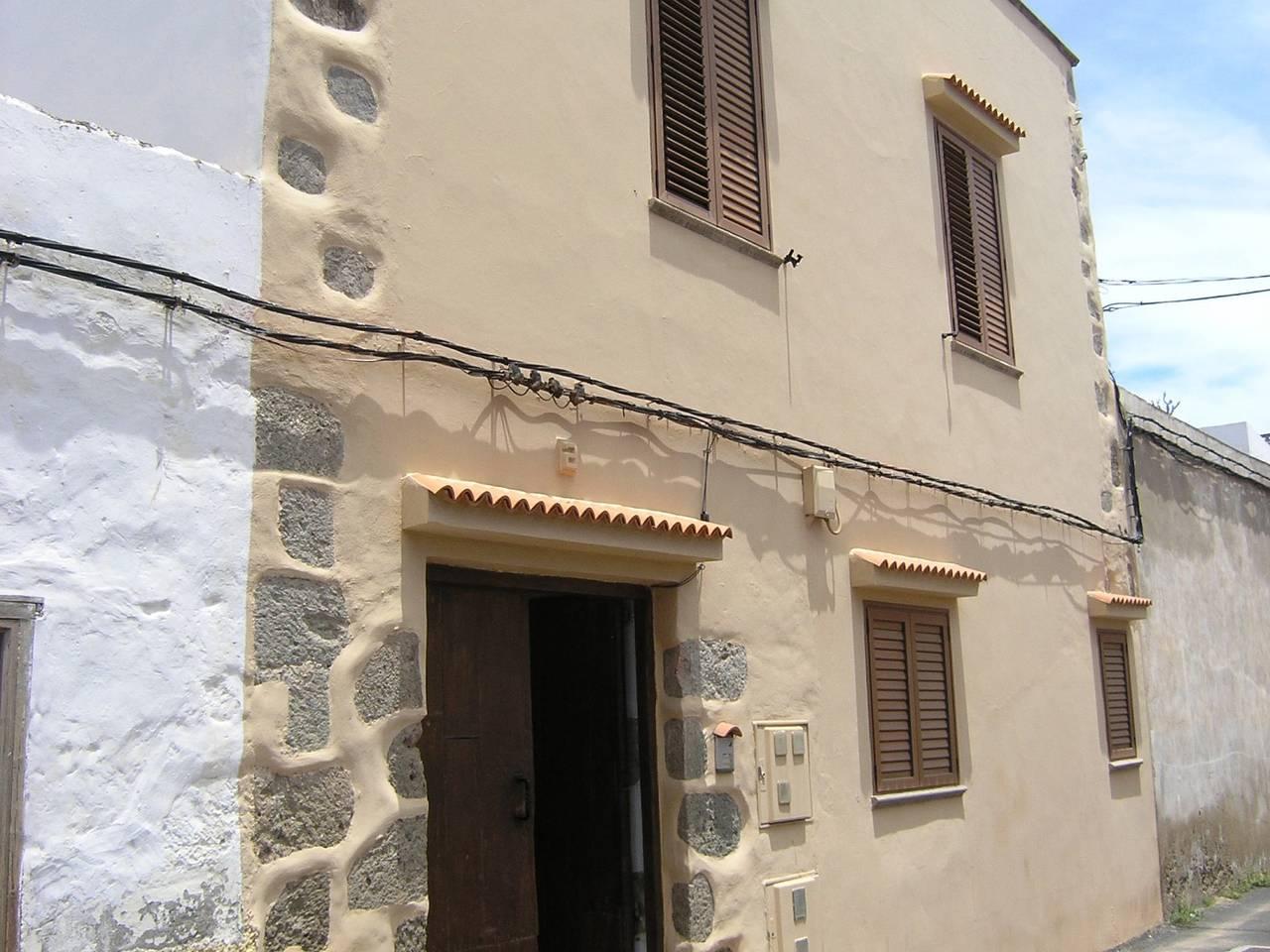 Vakantieappartement in Agüimes, Spanje voor 2 personen foto 2