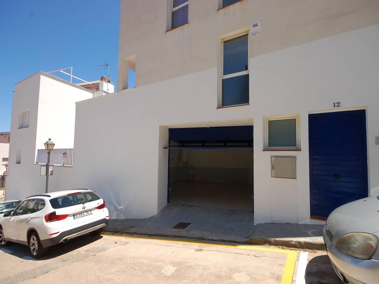 Vakantiehuis met terras in Platja Gran (Tossa de Mar), Tossa de Mar, Spanje voor 7 personen foto 23