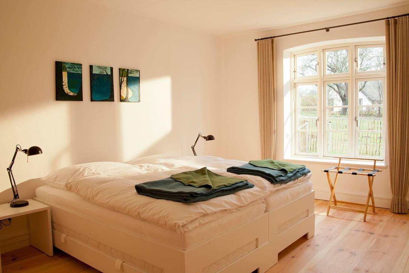 Vakantieappartement in Rügen, Duitsland voor 4 personen foto 6
