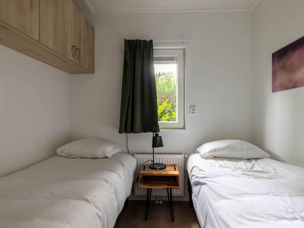 Vakantiehuis in Veluwe, Nederland voor 4 personen foto 10