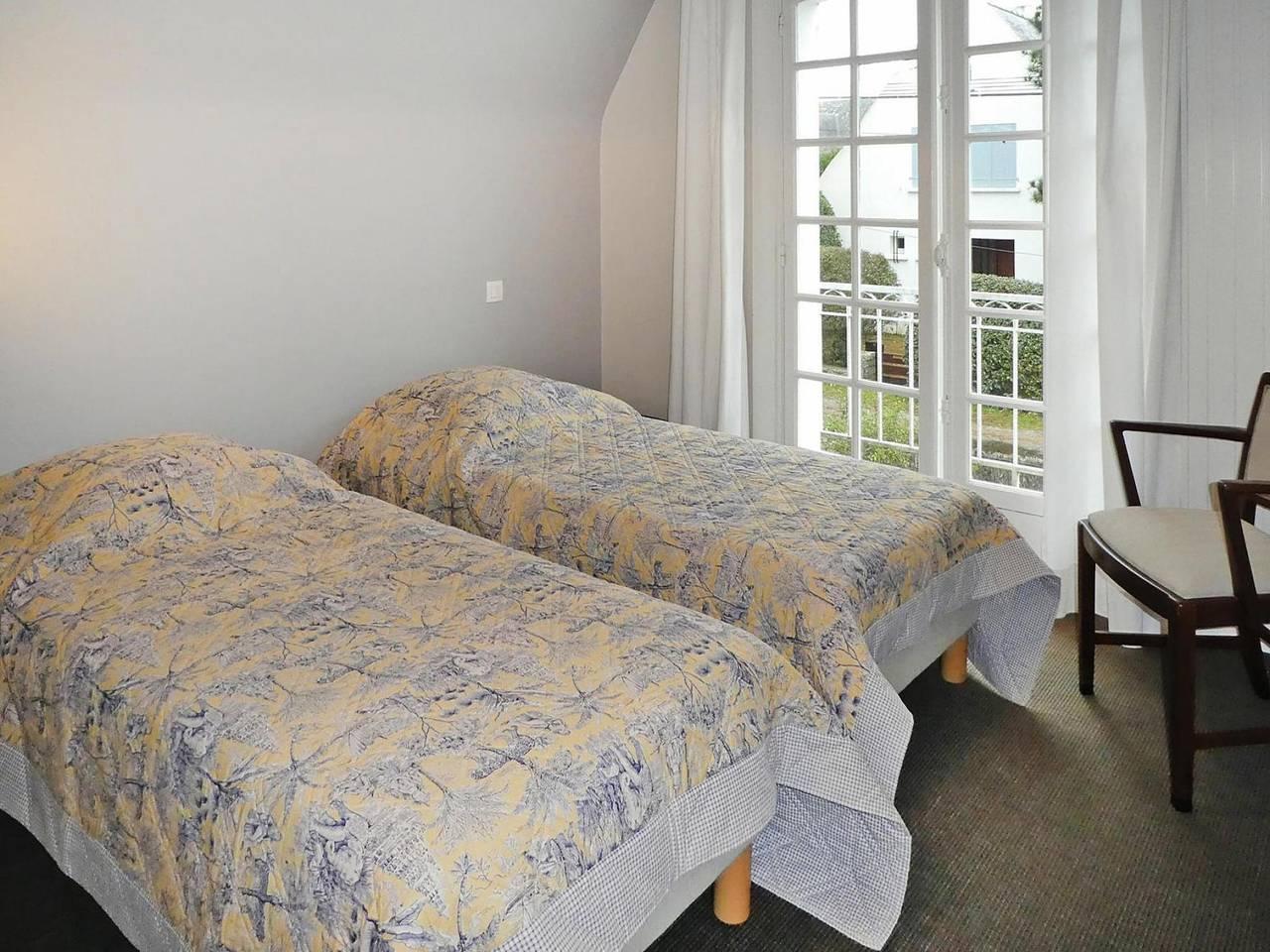 Vakantiehuis in Carnac, Frankrijk voor 6 personen foto 13