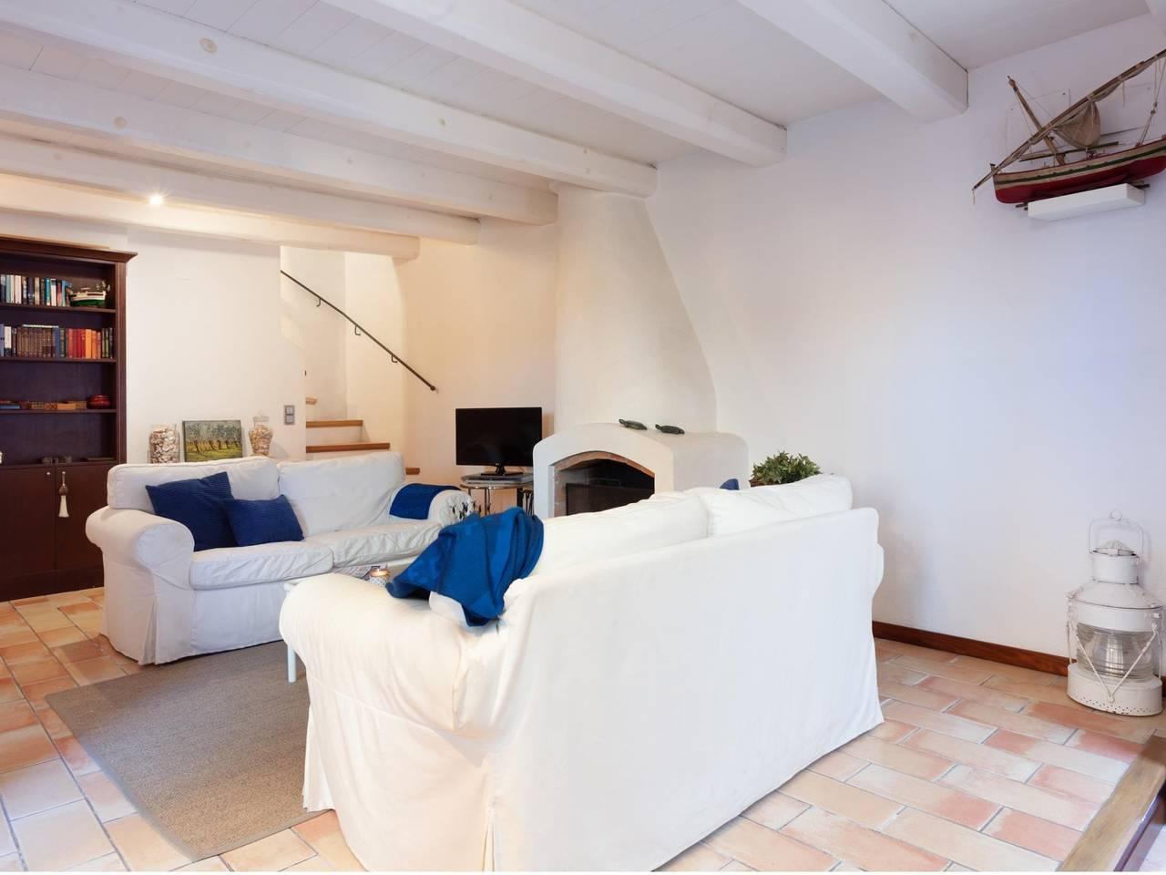 Vakantiehuis in Costa Brava, Spanje voor 6 personen foto 7
