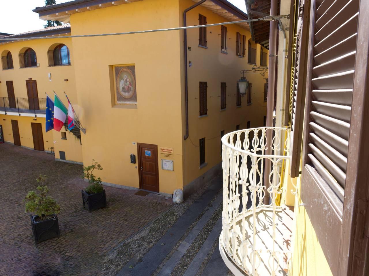 Vakantieappartement in Lago Maggiore, Italië voor 4 personen foto 17