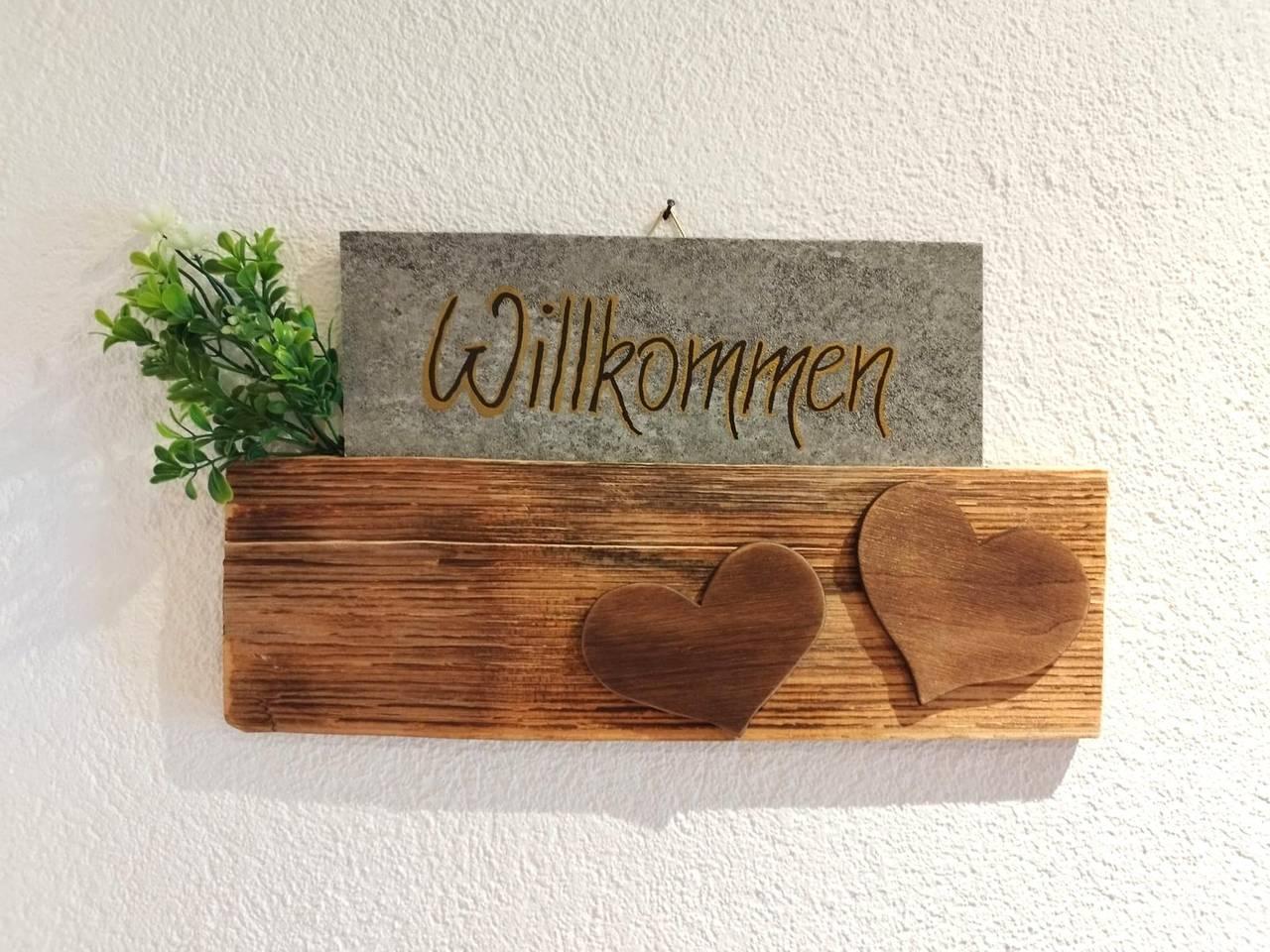 Vakantieappartement in Hippach, Oostenrijk voor 4 personen foto 18