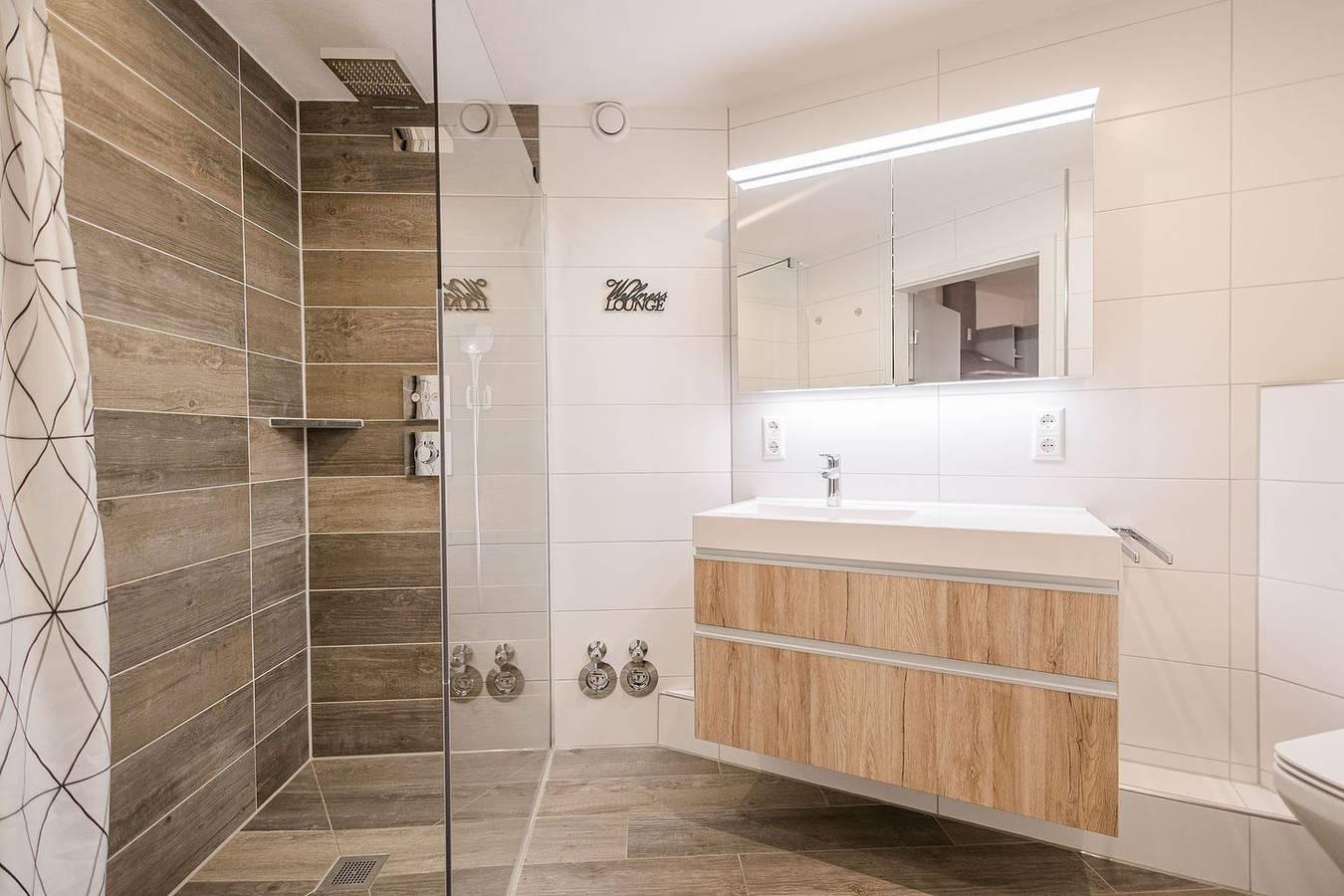 Vakantieappartement met balkon en 1 slaapkamer in Immenstaad am Bodensee, Duitsland voor 4 personen foto 20