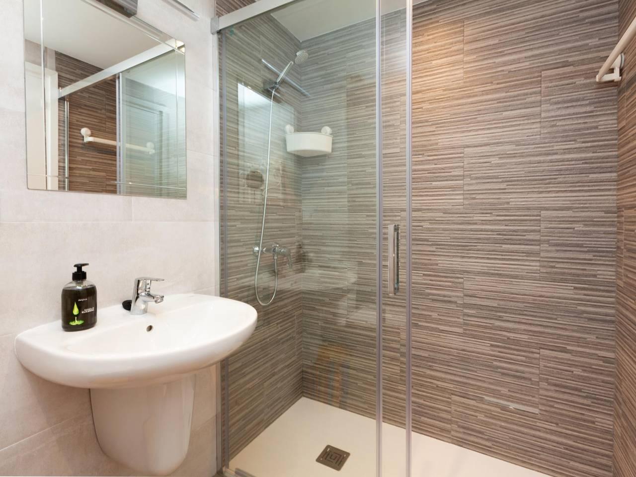 Vakantieappartement in Costa Brava, Spanje voor 5 personen foto 16
