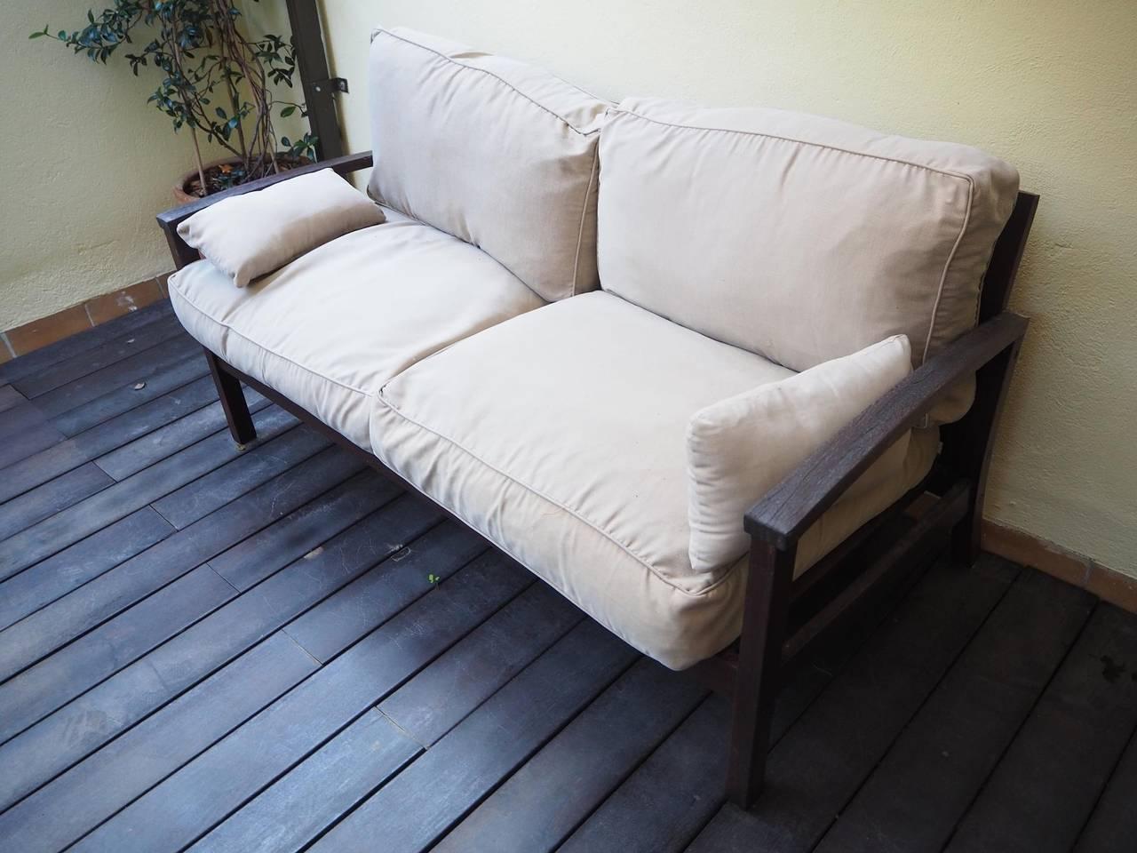 Vakantieappartement in Gerona, Spanje voor 4 personen foto 17