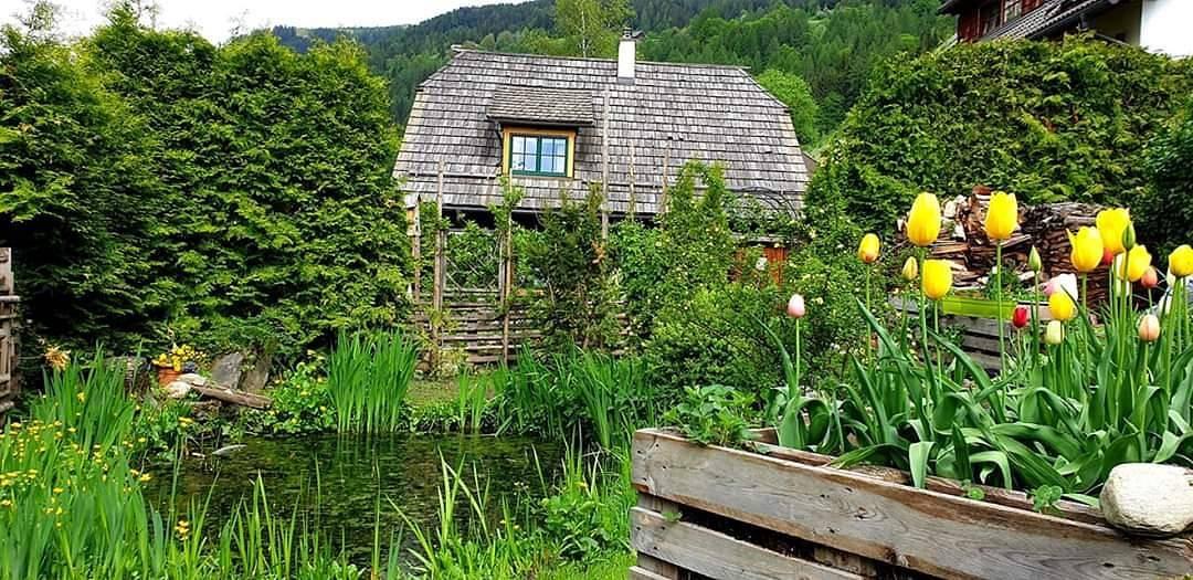 Vakantieappartement in Lungau, Oostenrijk voor 17 personen foto 6
