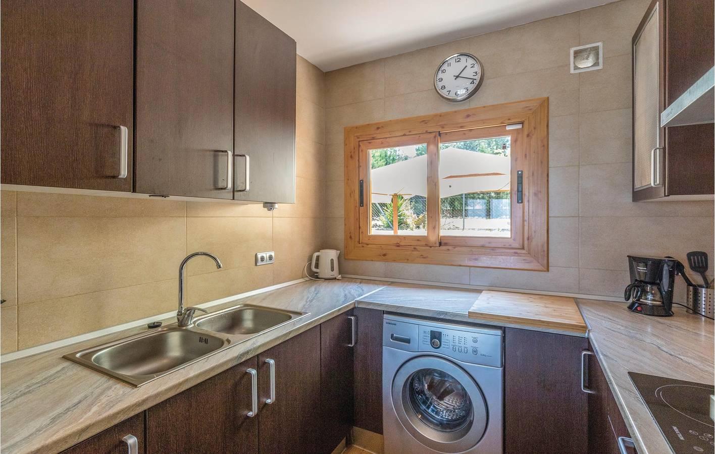 Vakantiehuis in Costa Brava, Spanje voor 6 personen foto 7