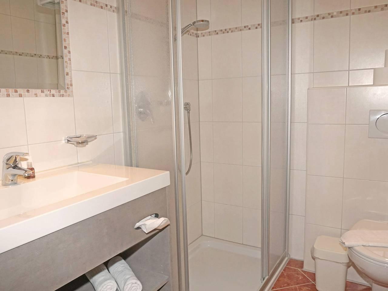 Vakantieappartement met sauna en 3 slaapkamers en terras in Ladis, Serfaus-Fiss-Ladis, Oostenrijk voor 6 personen foto 23
