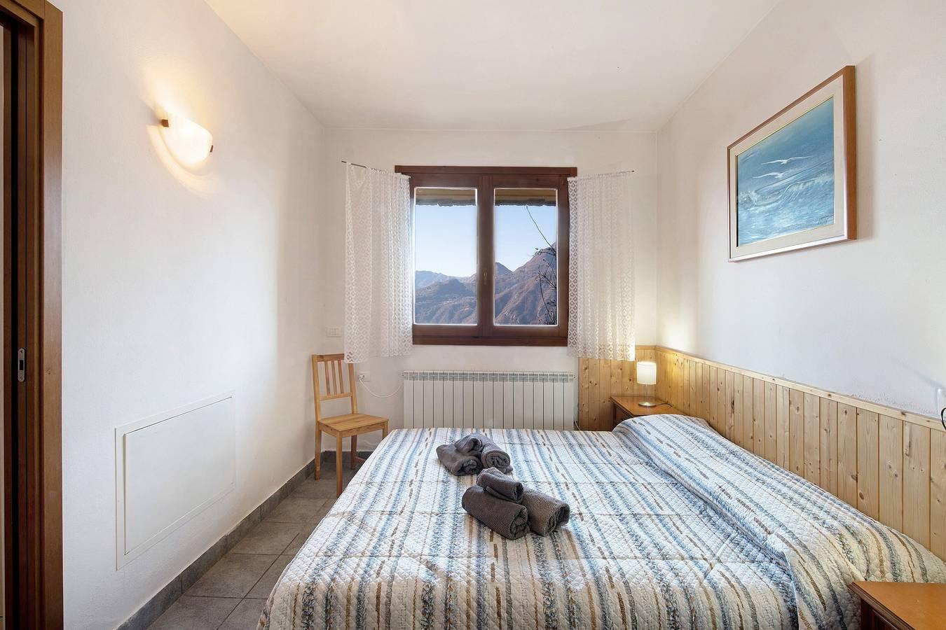 Vakantiehuis in Comomeer, Italië voor 9 personen foto 9