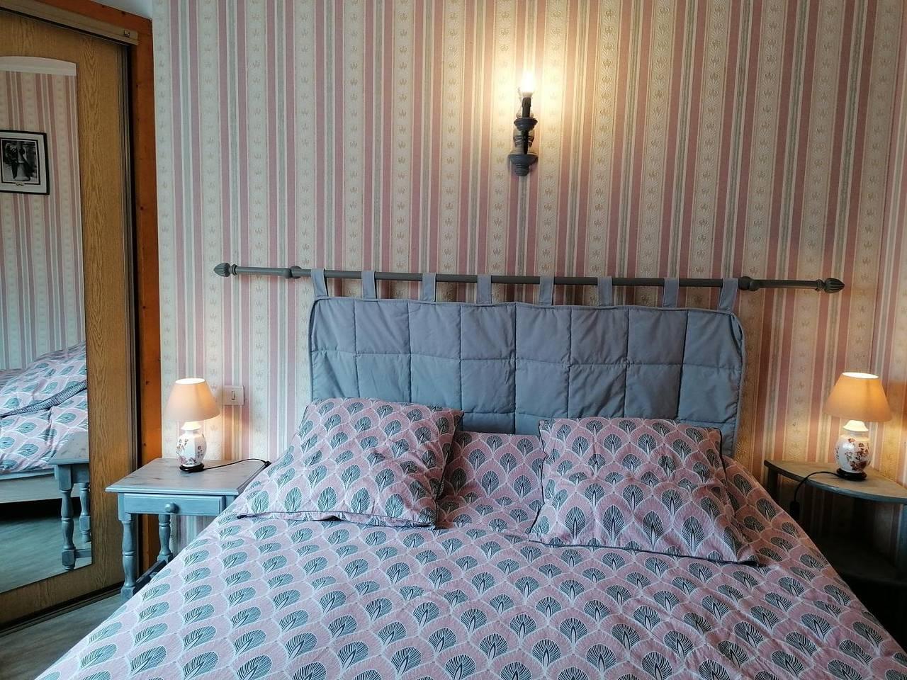 Vakantiehuis in Ariège, Frankrijk voor 2 personen foto 5