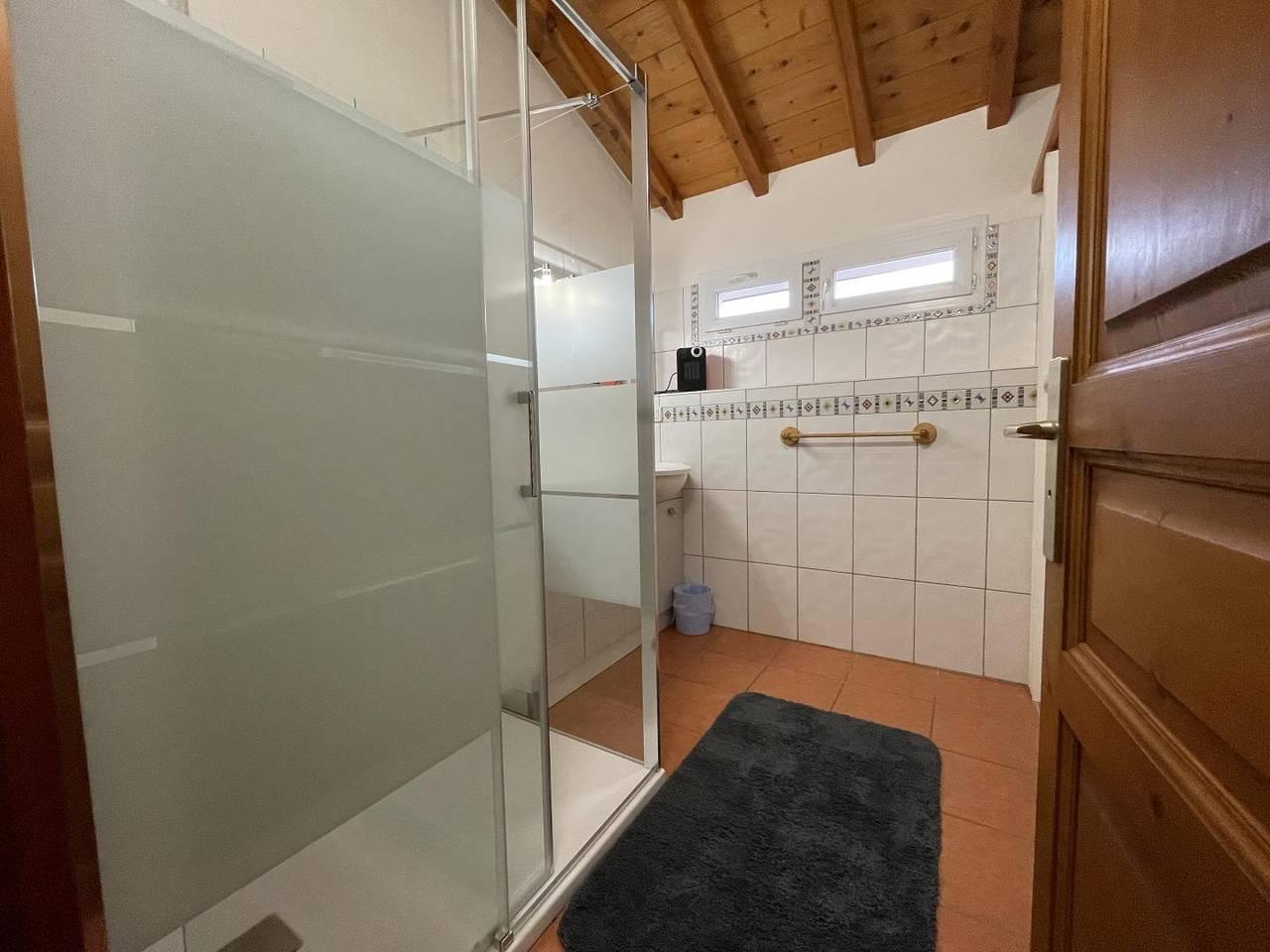 Vakantiehuis in Bidarray, Frankrijk voor 6 personen foto 9