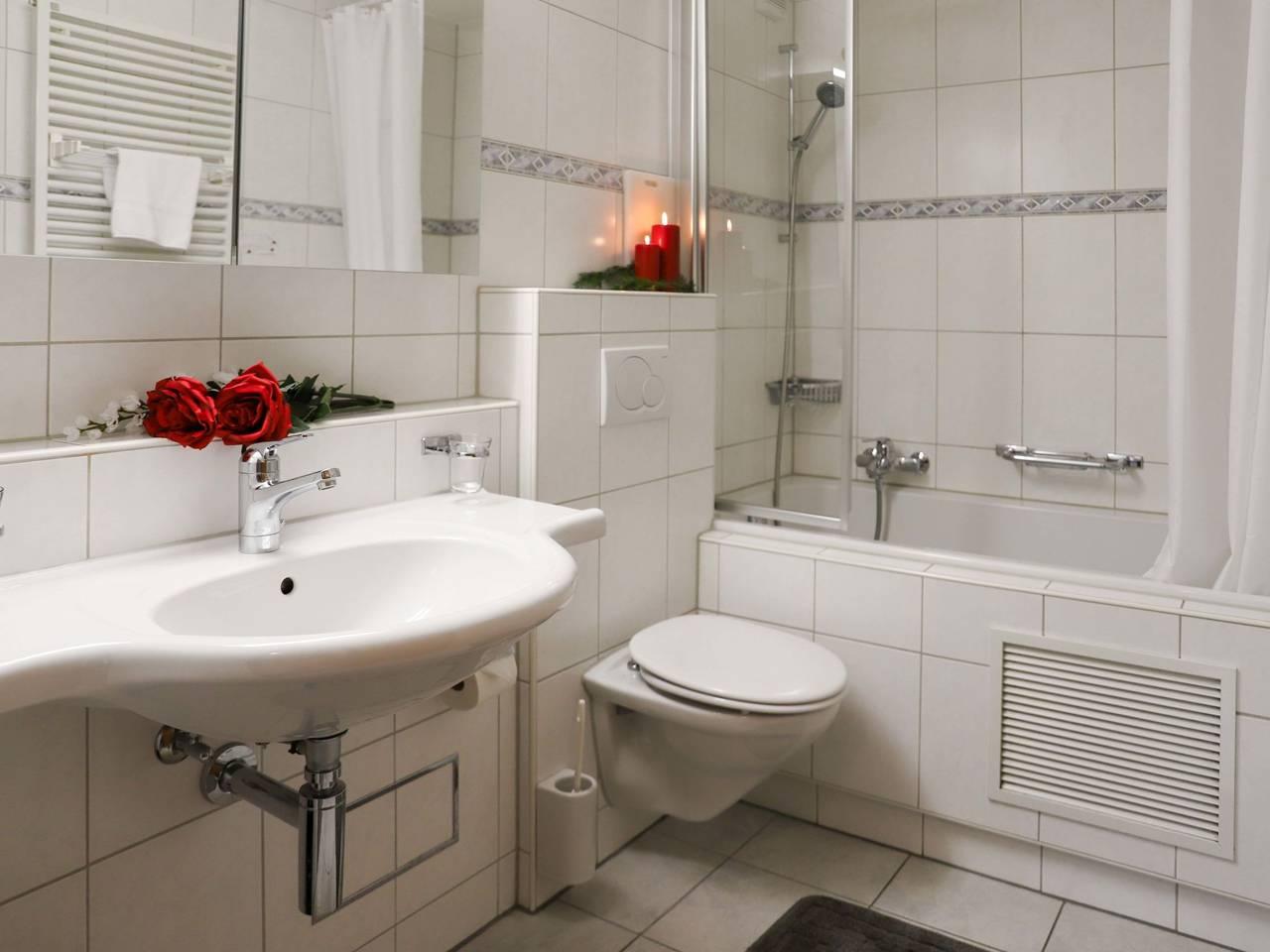 Allod Park Haus B in Davos Platz 1, Davos, Zwitserland voor 5 personen foto 3