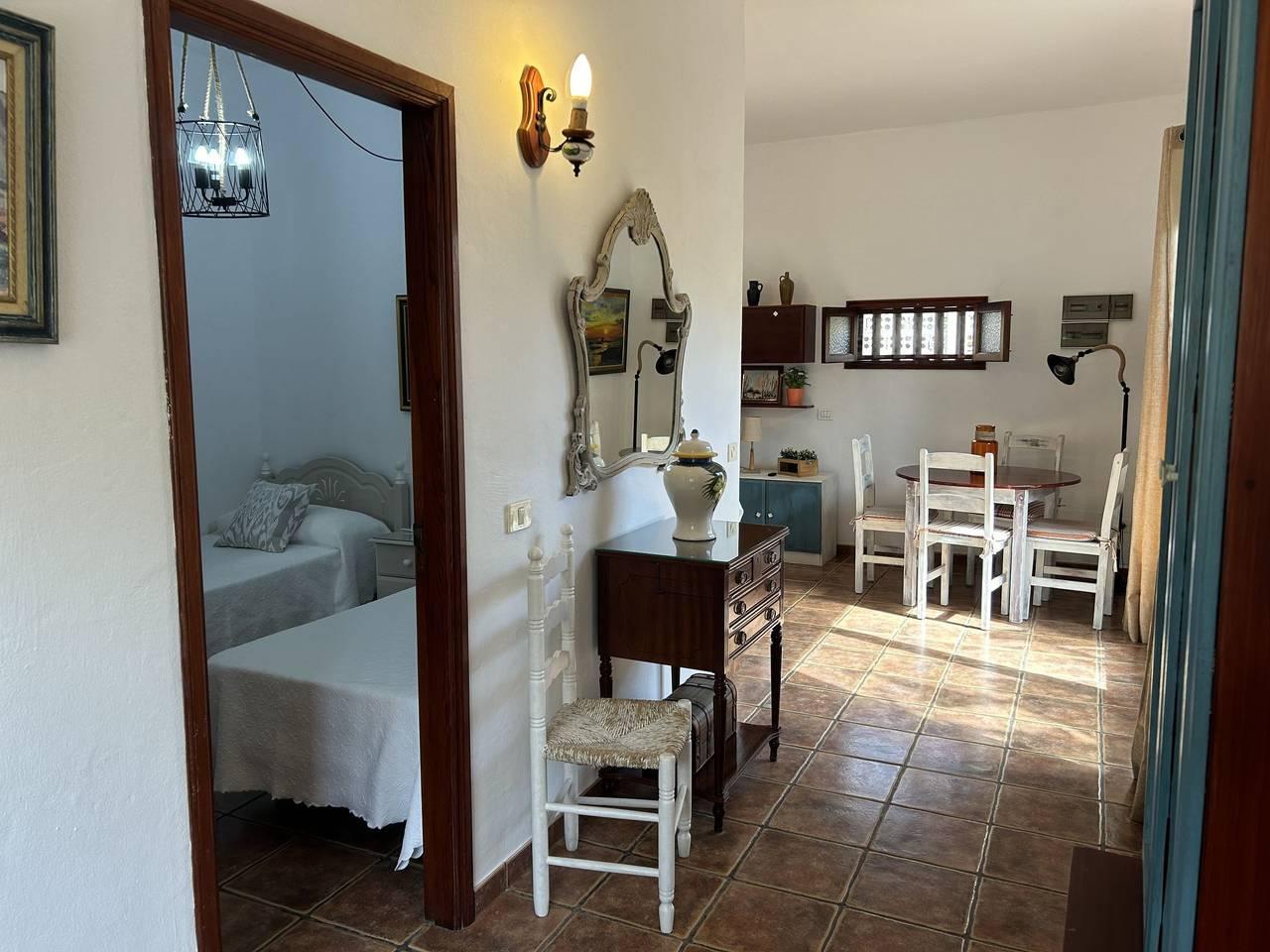 Vakantiehuis in La Palma, Spanje voor 4 personen foto 18