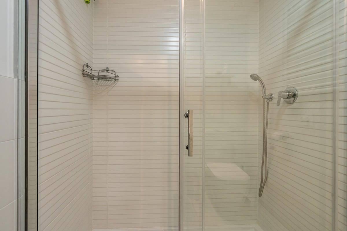 Vakantieappartement in Pulpí, Spanje voor 6 personen foto 16