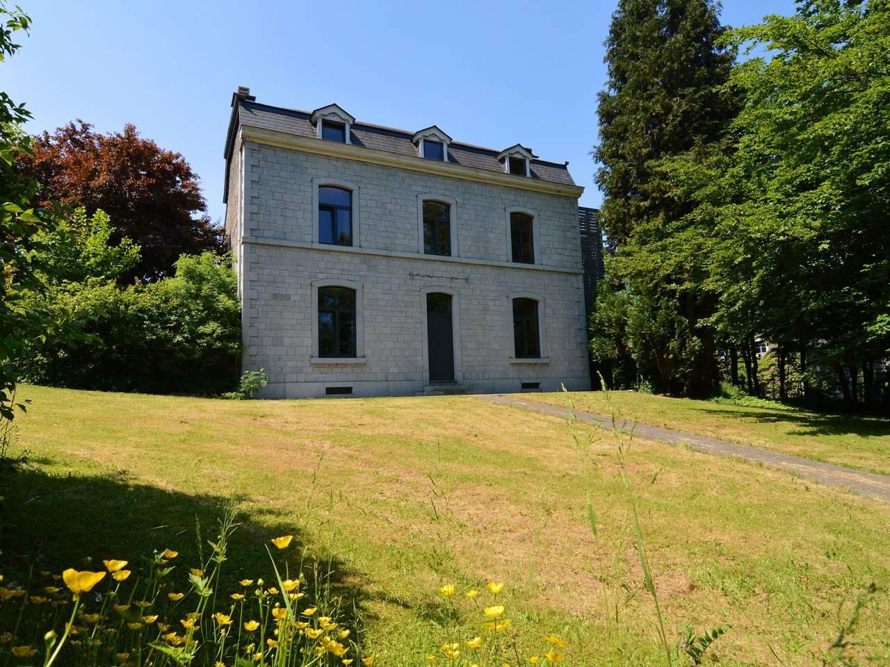 Vakantiehuis in Durbuy, België voor 15 personen foto 6