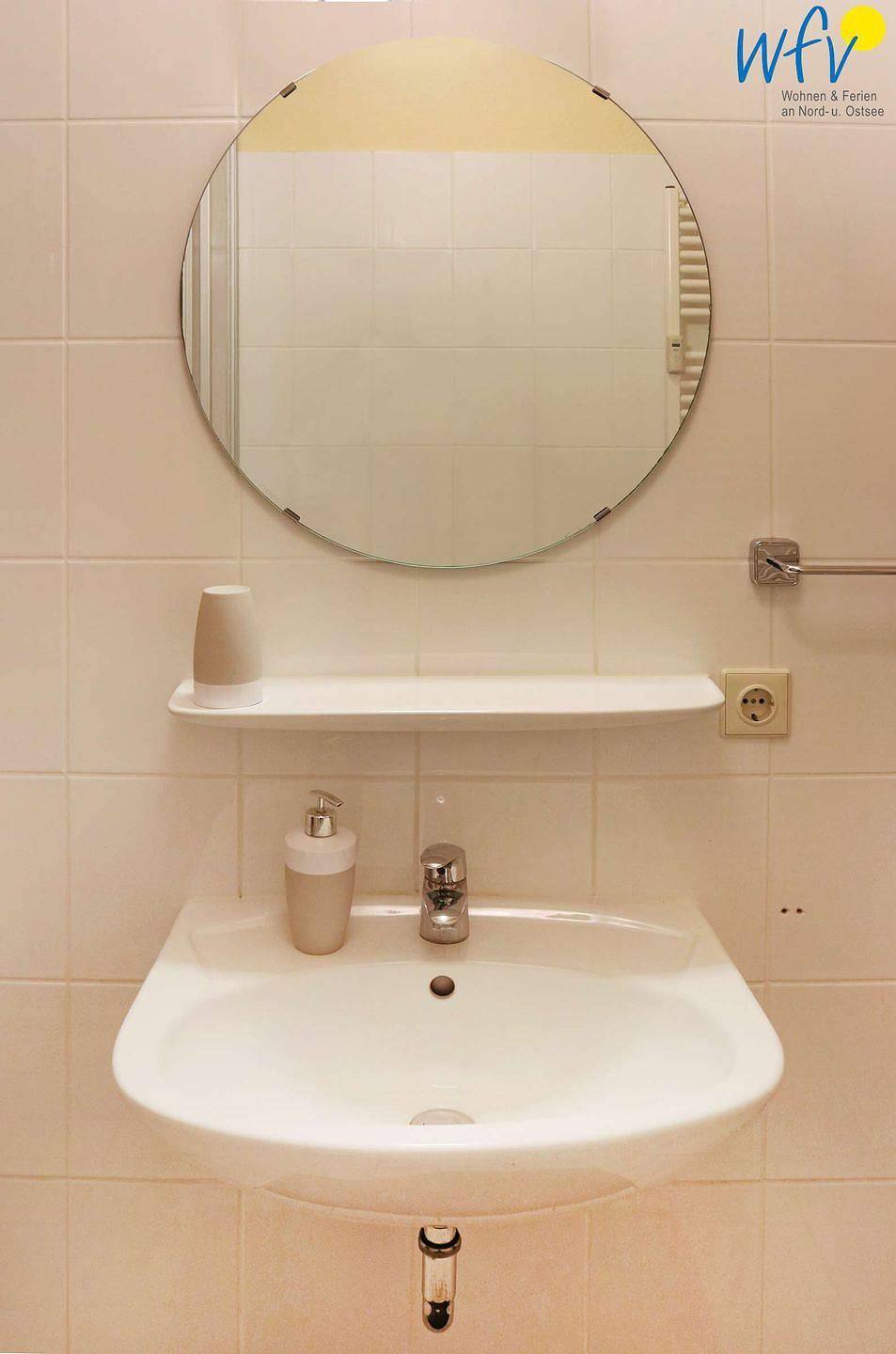 Vakantieappartement in Rügen, Duitsland voor 2 personen foto 16