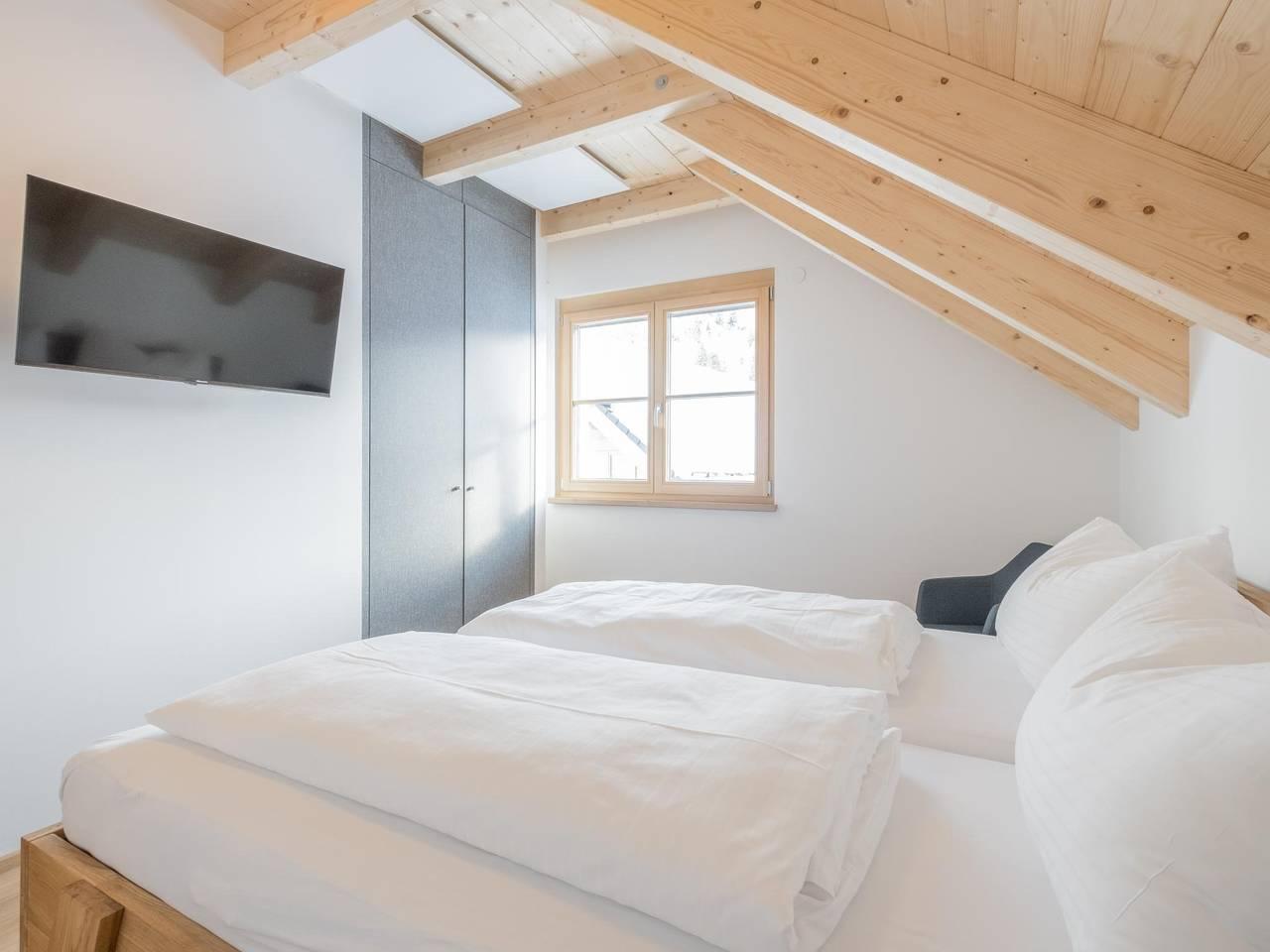 Vakantiehuis in Tauern, Oostenrijk voor 11 personen foto 18