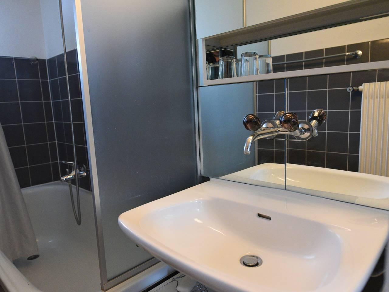 Vakantieappartement in Domleschg, Zwitserland voor 5 personen foto 12