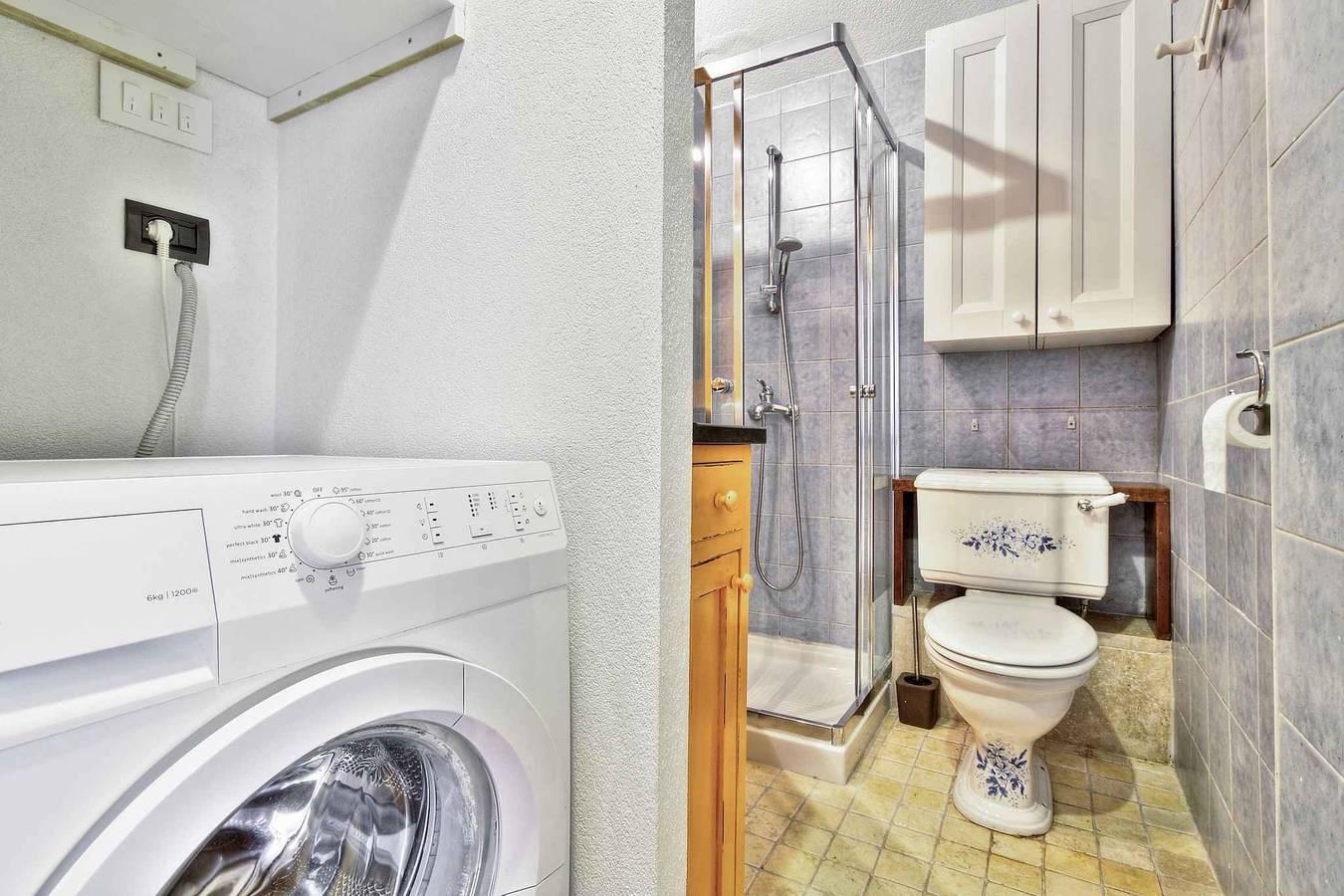 Vakantieappartement in Regio Umag, Kroatië voor 4 personen foto 9