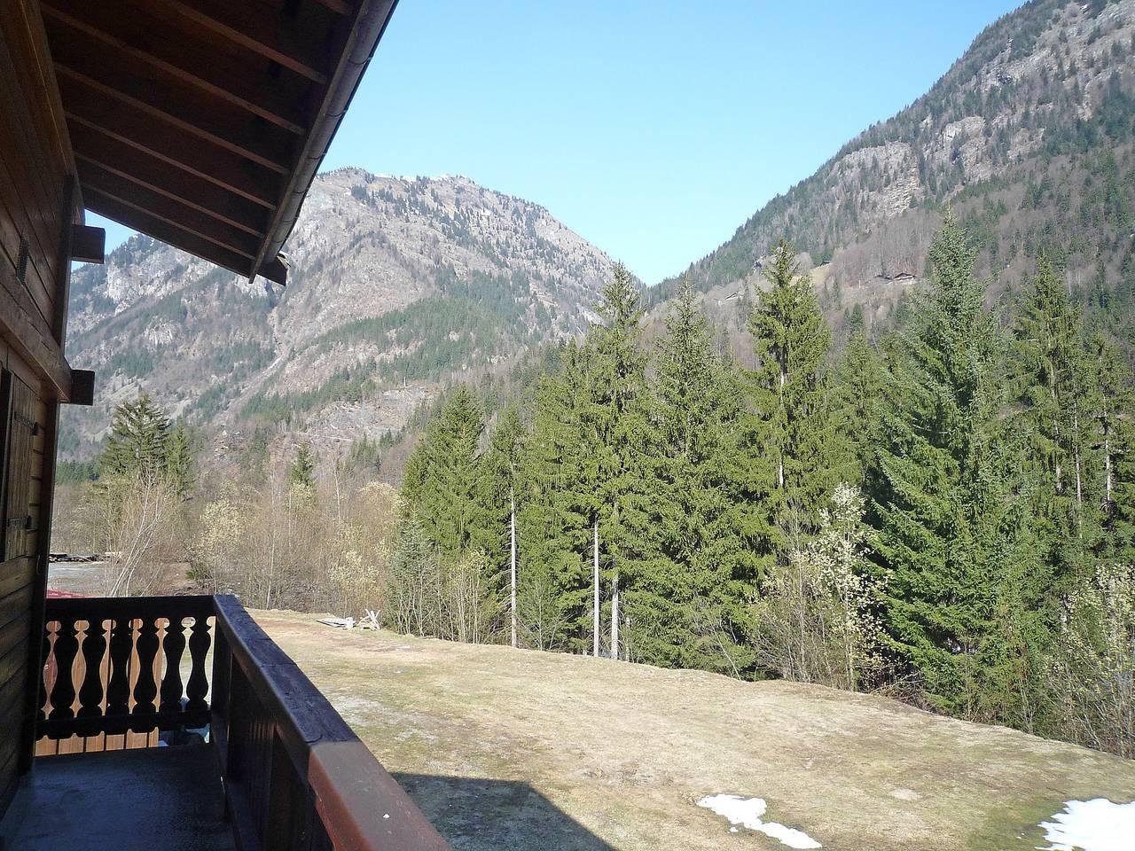 Vakantiehuis in Rhône-Alpes, Frankrijk voor 6 personen foto 16