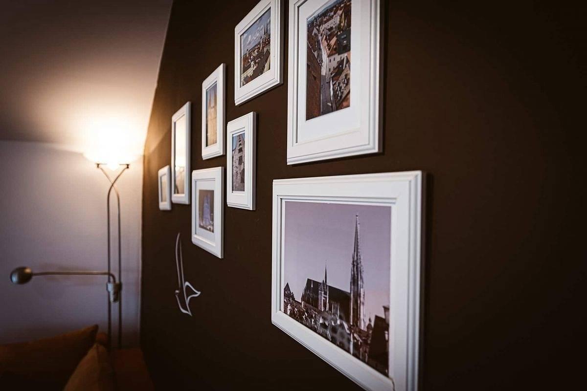 Vakantieappartement in Oberpfalz, Duitsland voor 6 personen foto 15