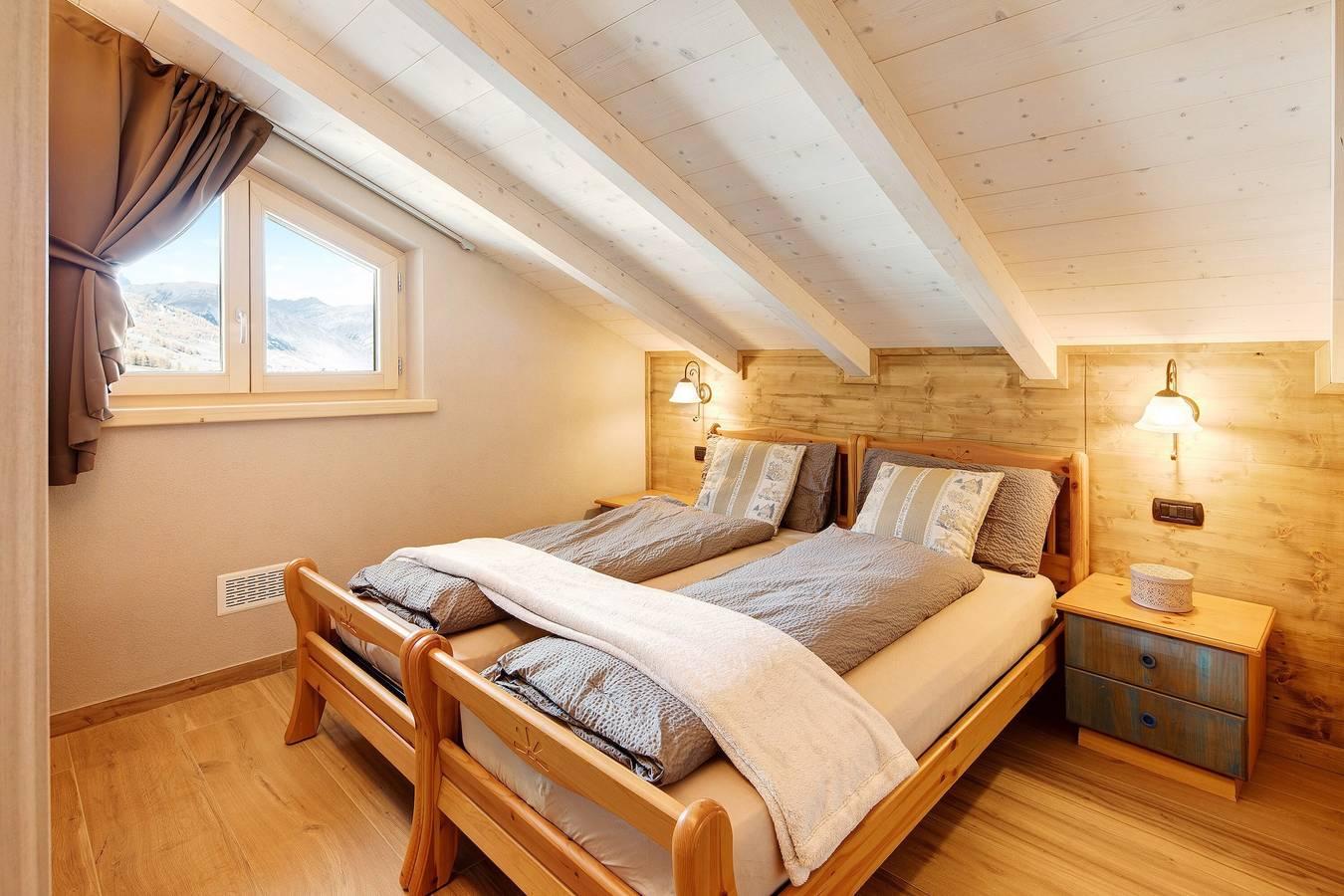 Vakantieappartement in Livigno, Italië voor 6 personen foto 11